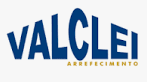 Valclei