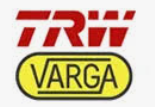 vargas