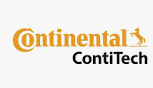 contitech