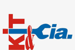 kit e cia