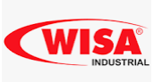 wisa