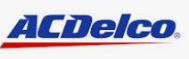 AcDelco