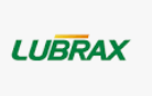 lubrax
