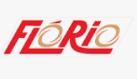 florio