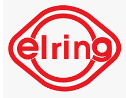 elring