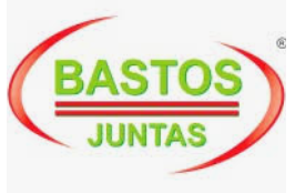 bastos