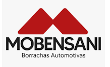 mobensani