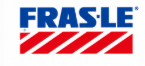 fras-le