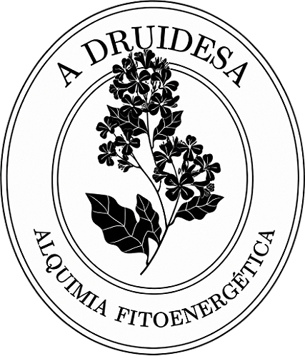 A Druidesa