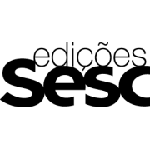 Edições Sesc