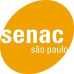 Senac São Paulo