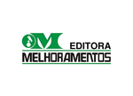 Melhoramentos