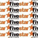 Editora Five Star