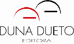 DUNA DUETO EDITORA LTDA
