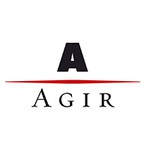 Agir Editora LTDA