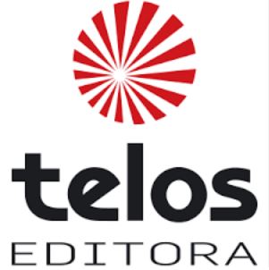 Telos Editora Ltda
