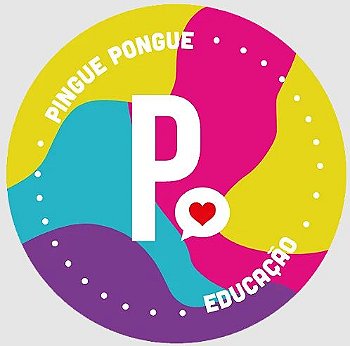 PINGUE-PONGUE