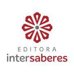 Editora Intersaberes