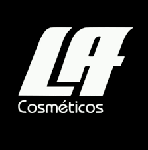 L A Cosmeticos