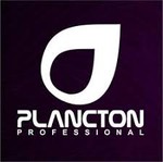 PLANCTON