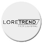 LORETREND