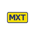 MXT