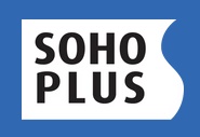 SOHOPLUS