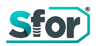 Sfor