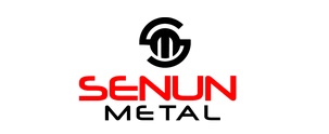 SENUN