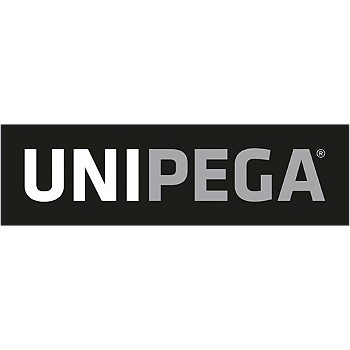 Unipega