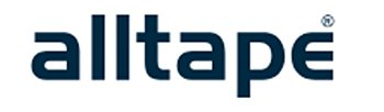Alltape
