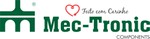 MEC TRONIC