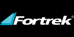 Fortrek