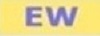 EW