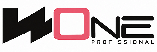 WONE PROFISSIONAL