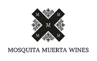 Mosquita Muerta Wines