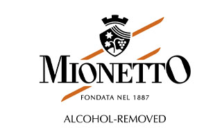 Mionetto