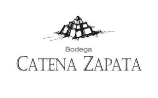 Catena Zapata