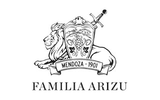 Família Arizu