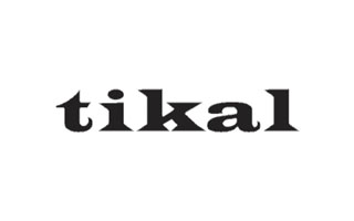 Tikal
