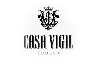 Casa Vigil