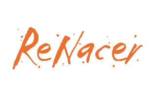 Renacer