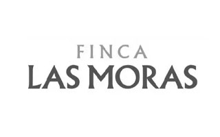 Finca Las Moras