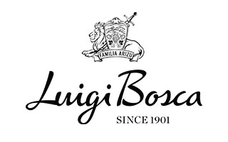 Luigi Bosca