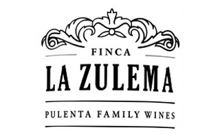 Finca La Zulema