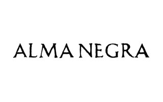 Alma Negra