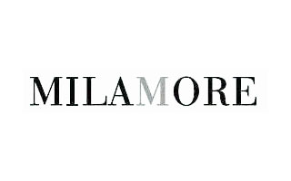 Milamore