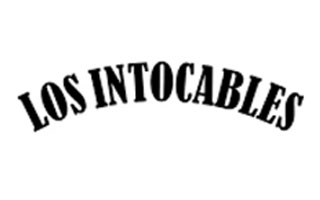 Los Intocables