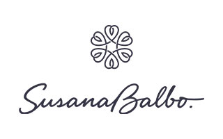 Susana Balbo
