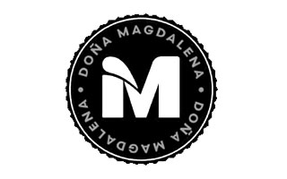 Dona Magdalena